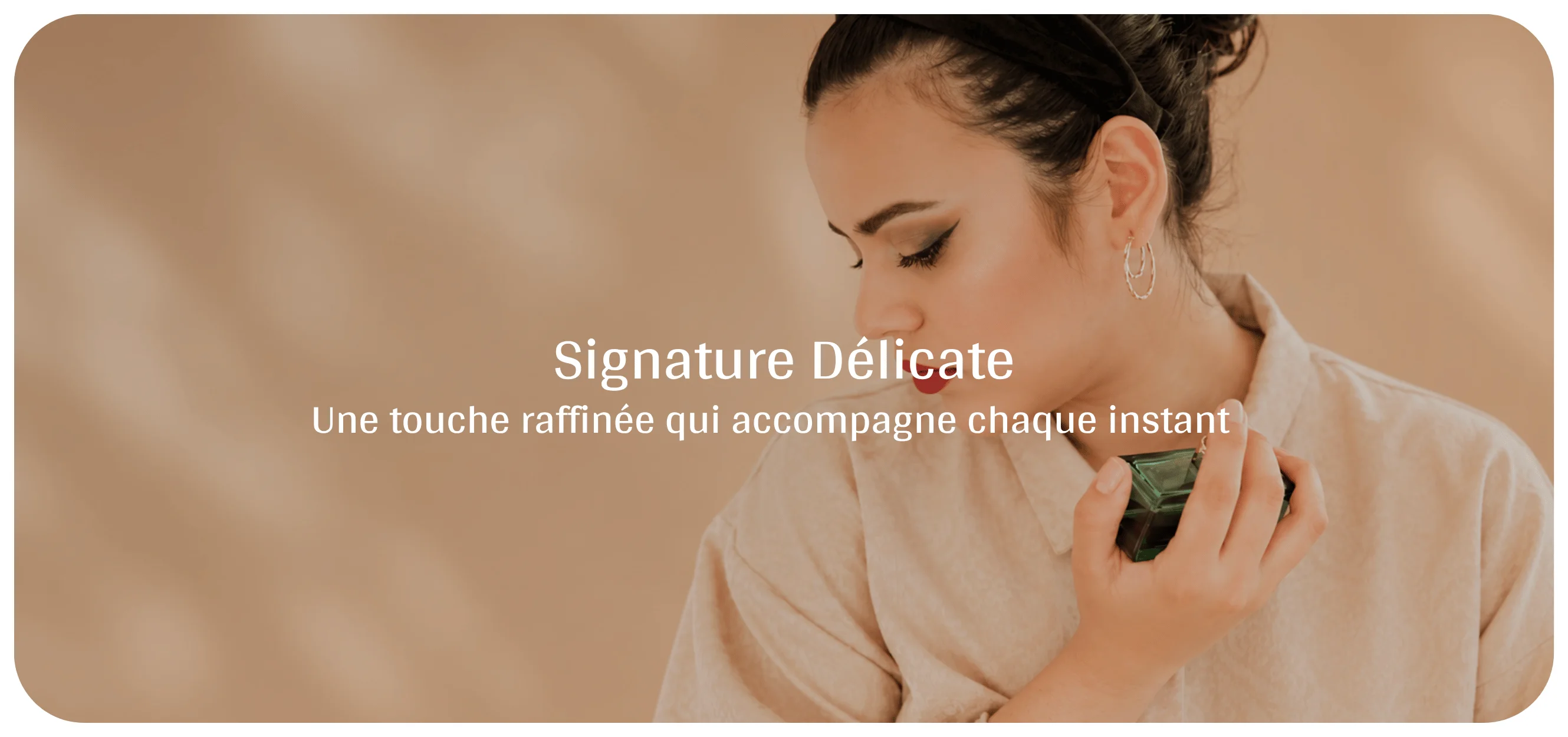slider-image