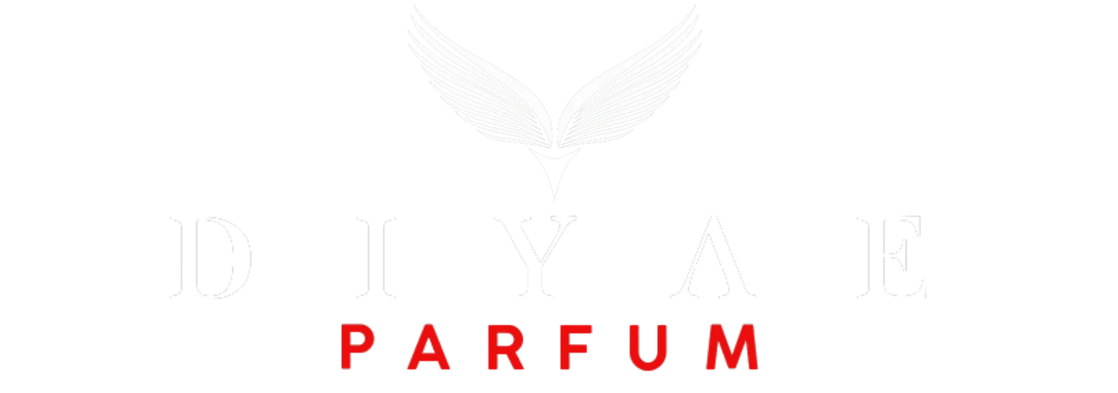 DIYAE PARFUM