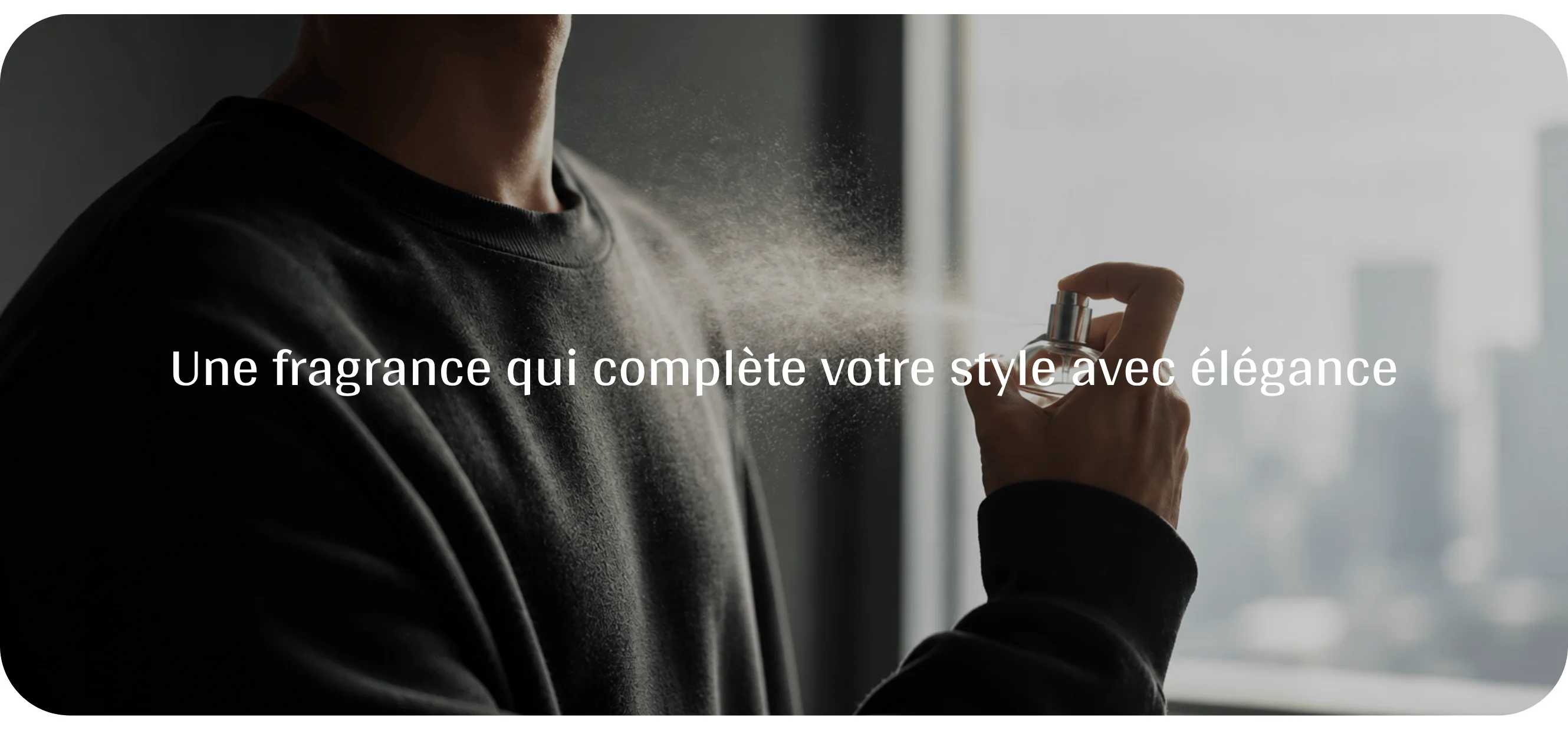 slider-image