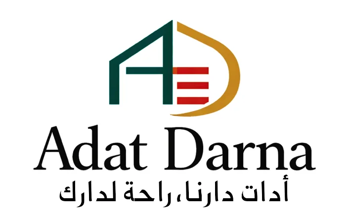 adatdarna