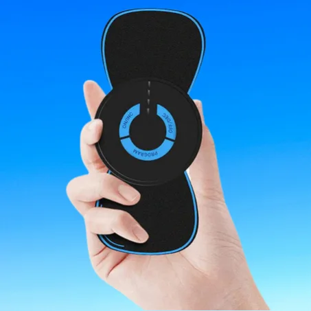 Cervical & Vertebra™ | Soulage les douleurs sciatiques et lombaires