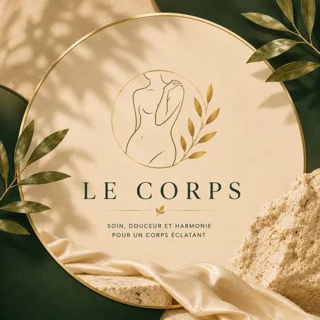 Corps