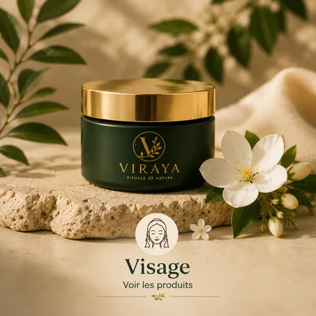 Visage