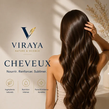 cheveux