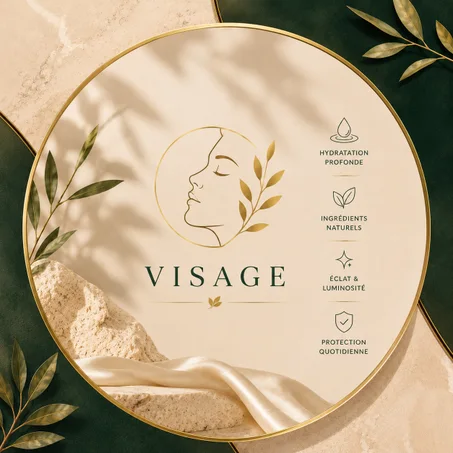Visage