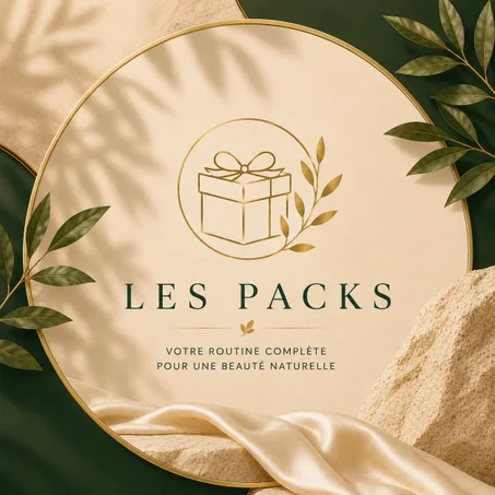 pack