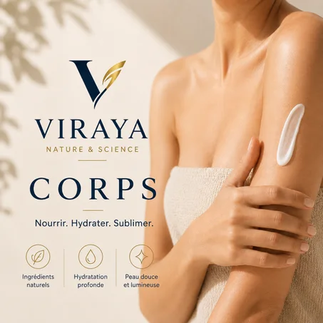 Corps
