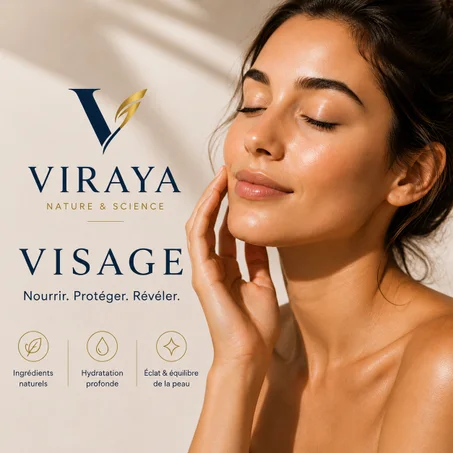 Visage