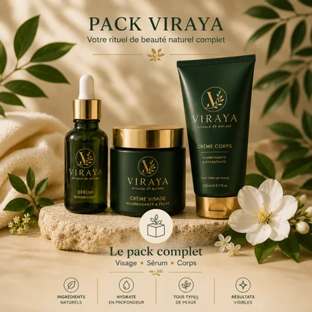 pack