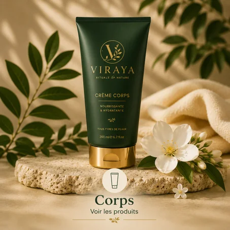 Corps