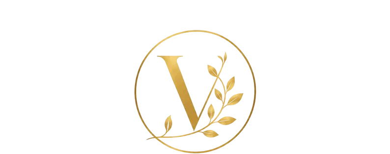 VIRAYA