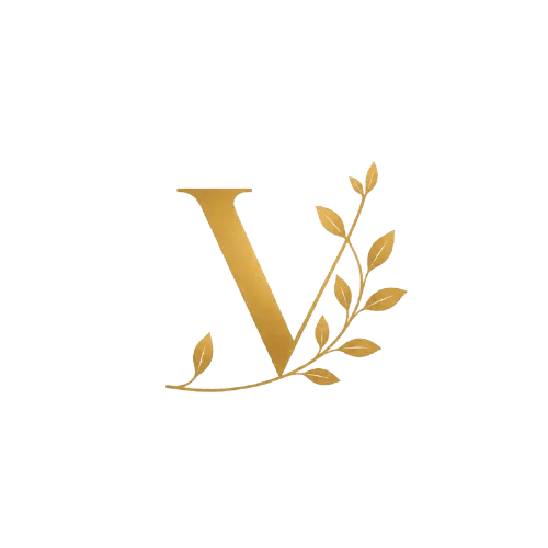 VIRAYA