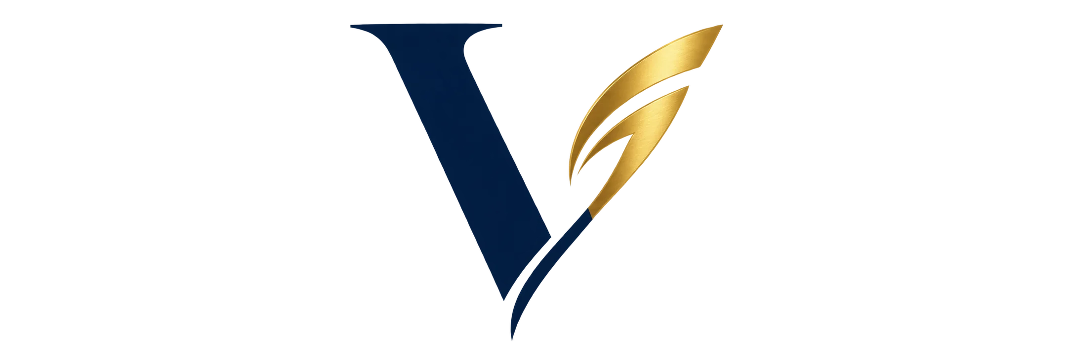 VIRAYA