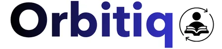 Orbitiq