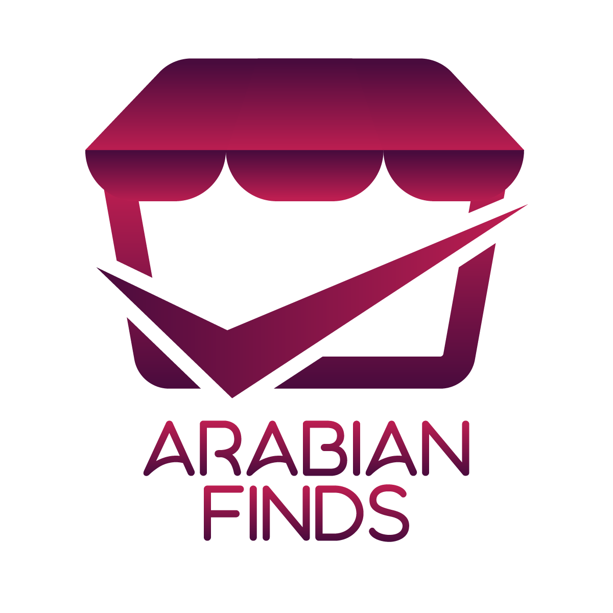 ArabianFinds