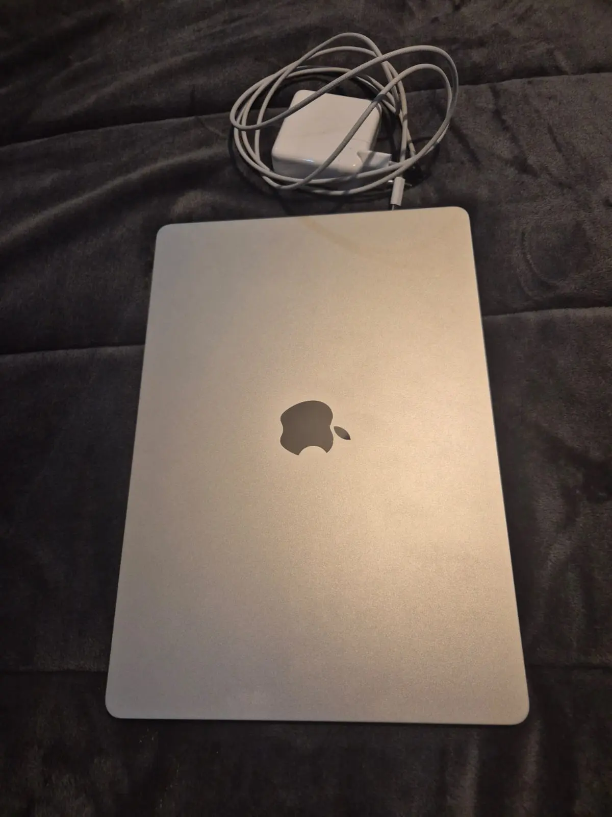 macbooks