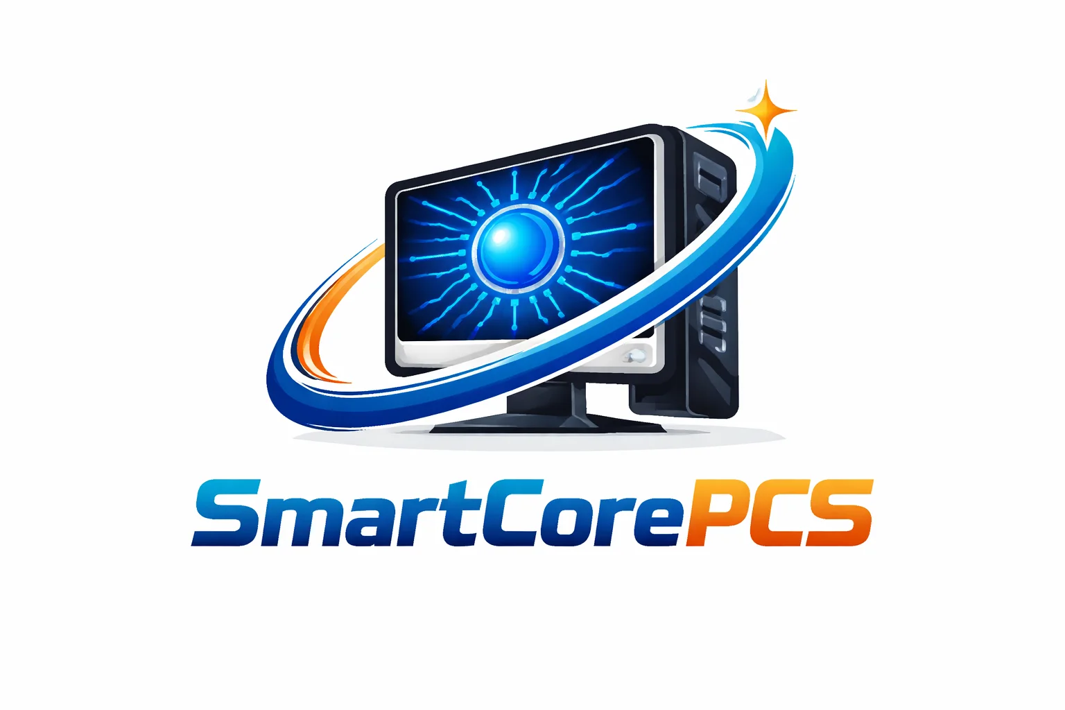 smartcorepcs
