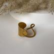 stores/15891eca290aaba97a7da7a8d5eab7da/products/PL7cYu70sqf8e8CBkQFGuS3OUt9991W5H2IGBjUt.jpg
