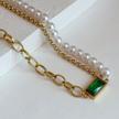 stores/15891eca290aaba97a7da7a8d5eab7da/products/VdDs8Jt7AR6OkfejYtomsMFfDruYvYhobOT4Enum.jpg