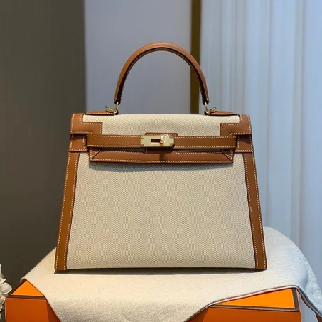 HERMES Kelly