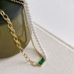 stores/15891eca290aaba97a7da7a8d5eab7da/products/lgVfIIofkFoB2ztVkg84JiNwaSTq0AUkgqDNoZ9f.jpg