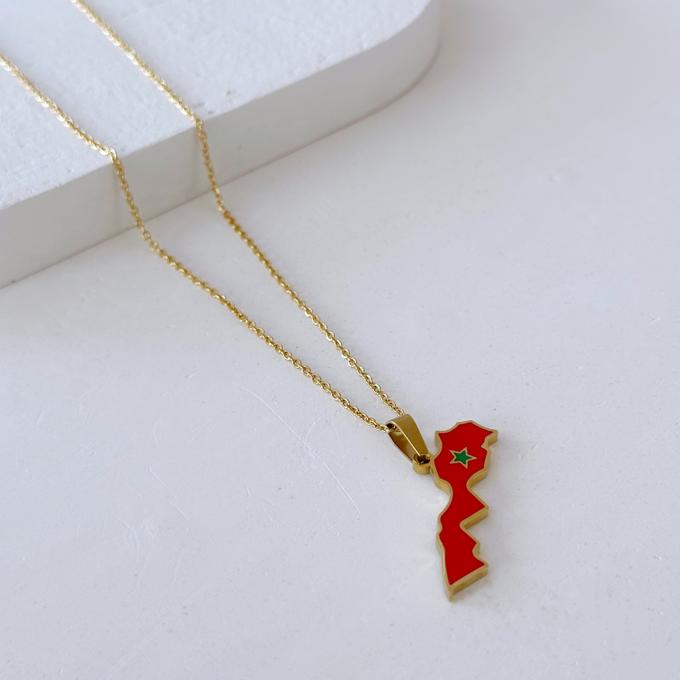 stores/15891eca290aaba97a7da7a8d5eab7da/products/vny3GKVo9IhJHu0FoVwu9lIevZ3v4puq60kkCckl.jpg