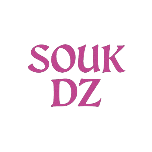SooukDz