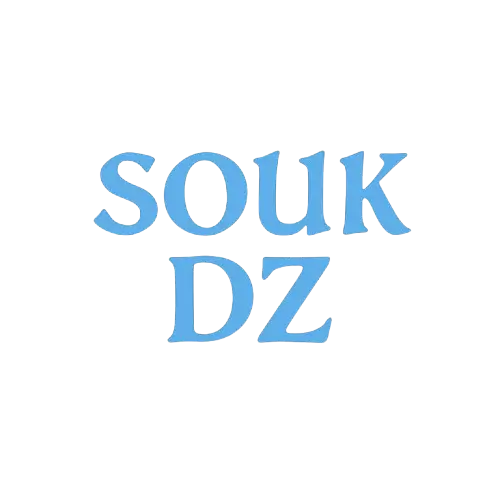 SooukDz