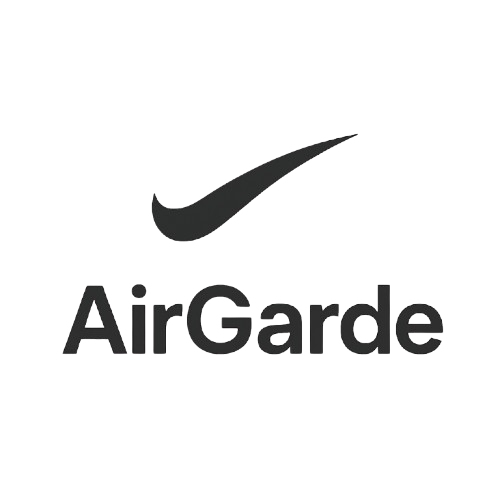 AirGarde