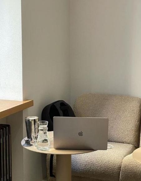 الإلكترونيات