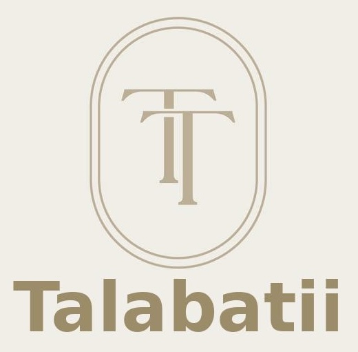 Talabatii