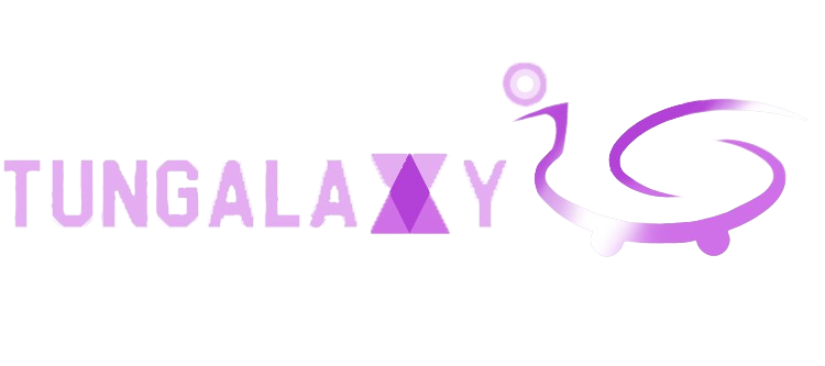 TunGalaXy