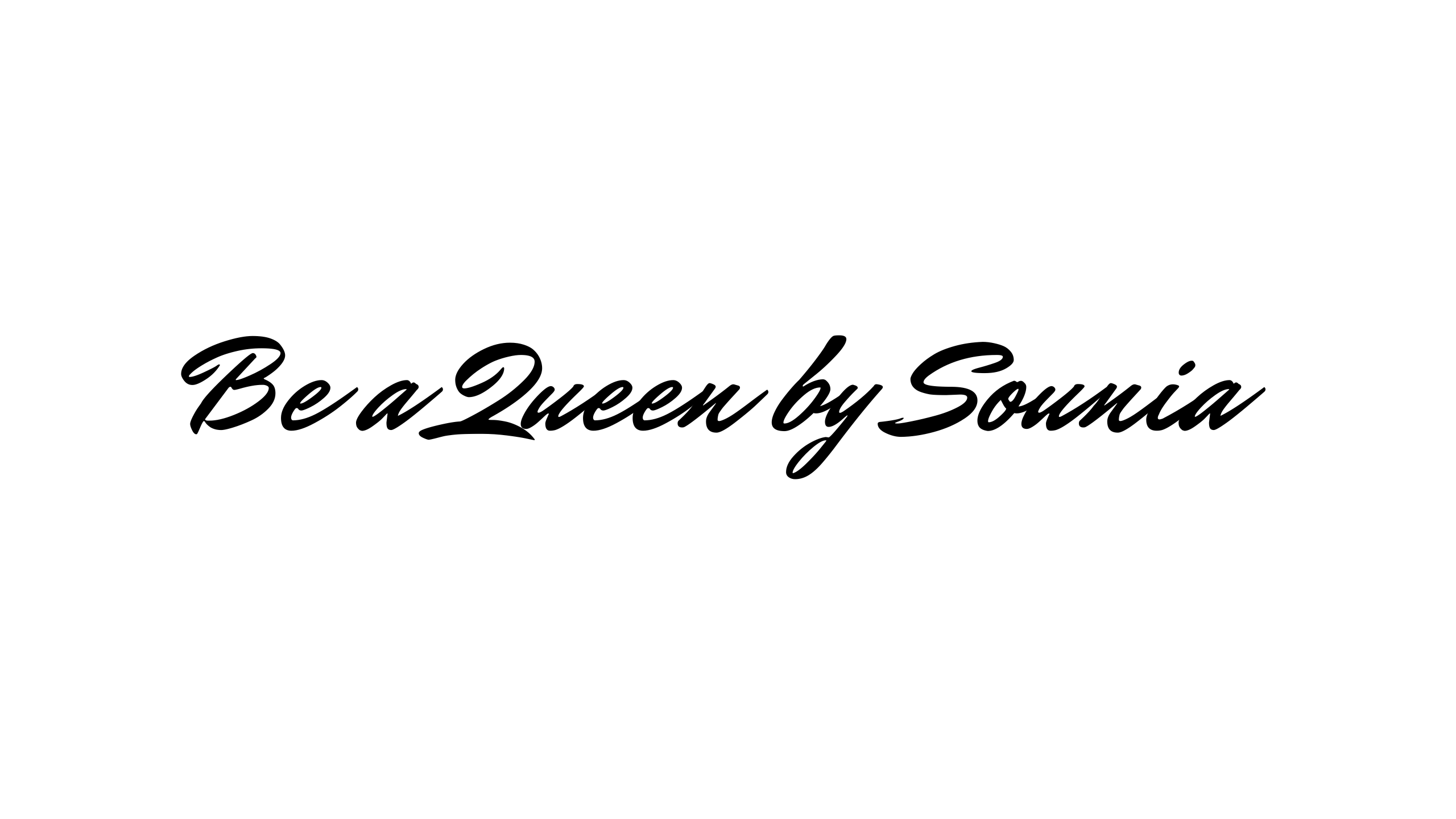 queensbysounia.shop