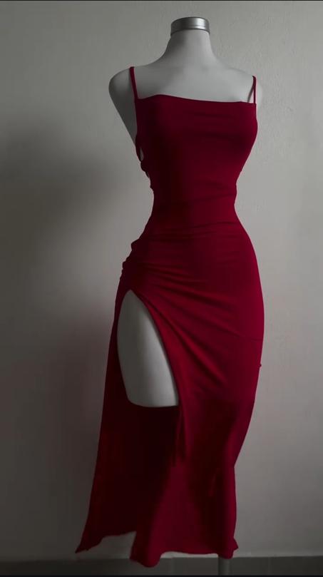 الأناقة والأنوثة