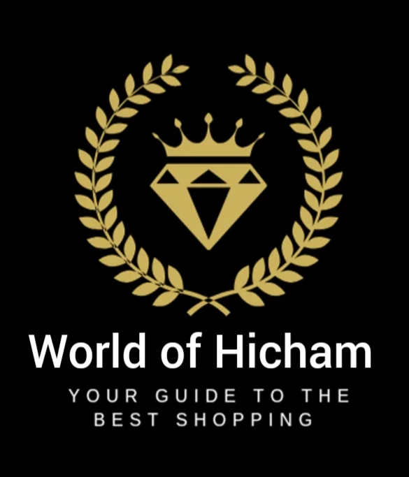 WorldofHicham