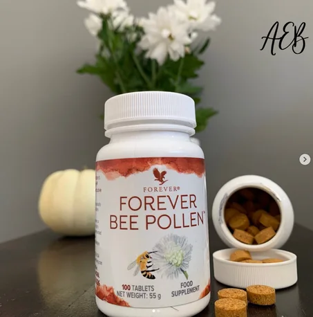 الزيادة فالوزن