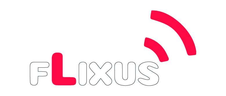 Flixus