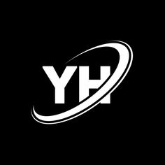 YAHLA