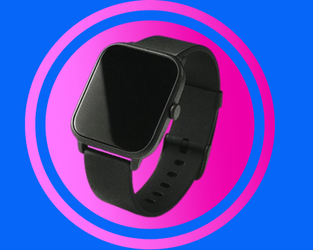 الكترونيات