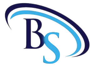 Belta-store