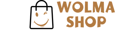 Wolmashop