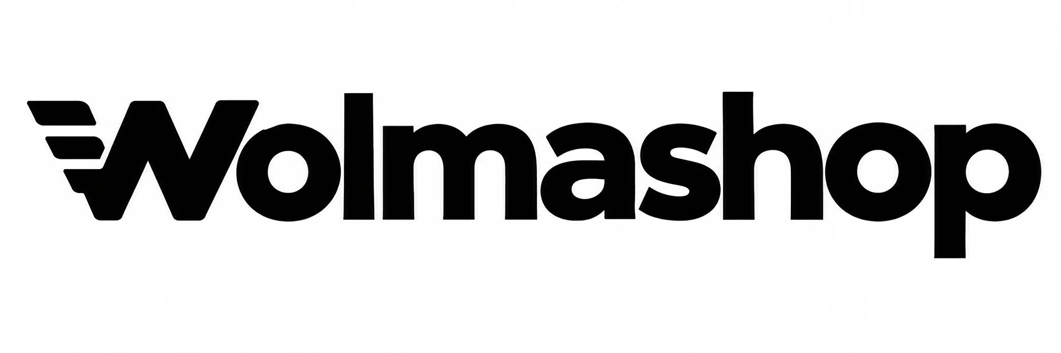 Wolmashop