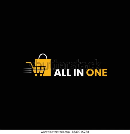 Shop All