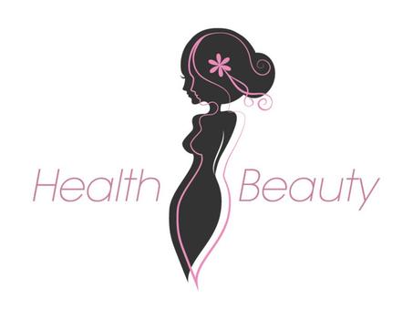 Beauty & Health