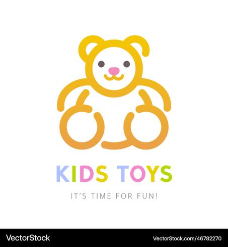 Toys & Kids