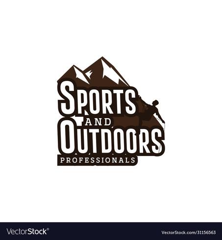Sports & Outdoors
