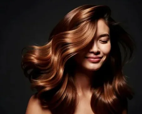 العناية بالشعر