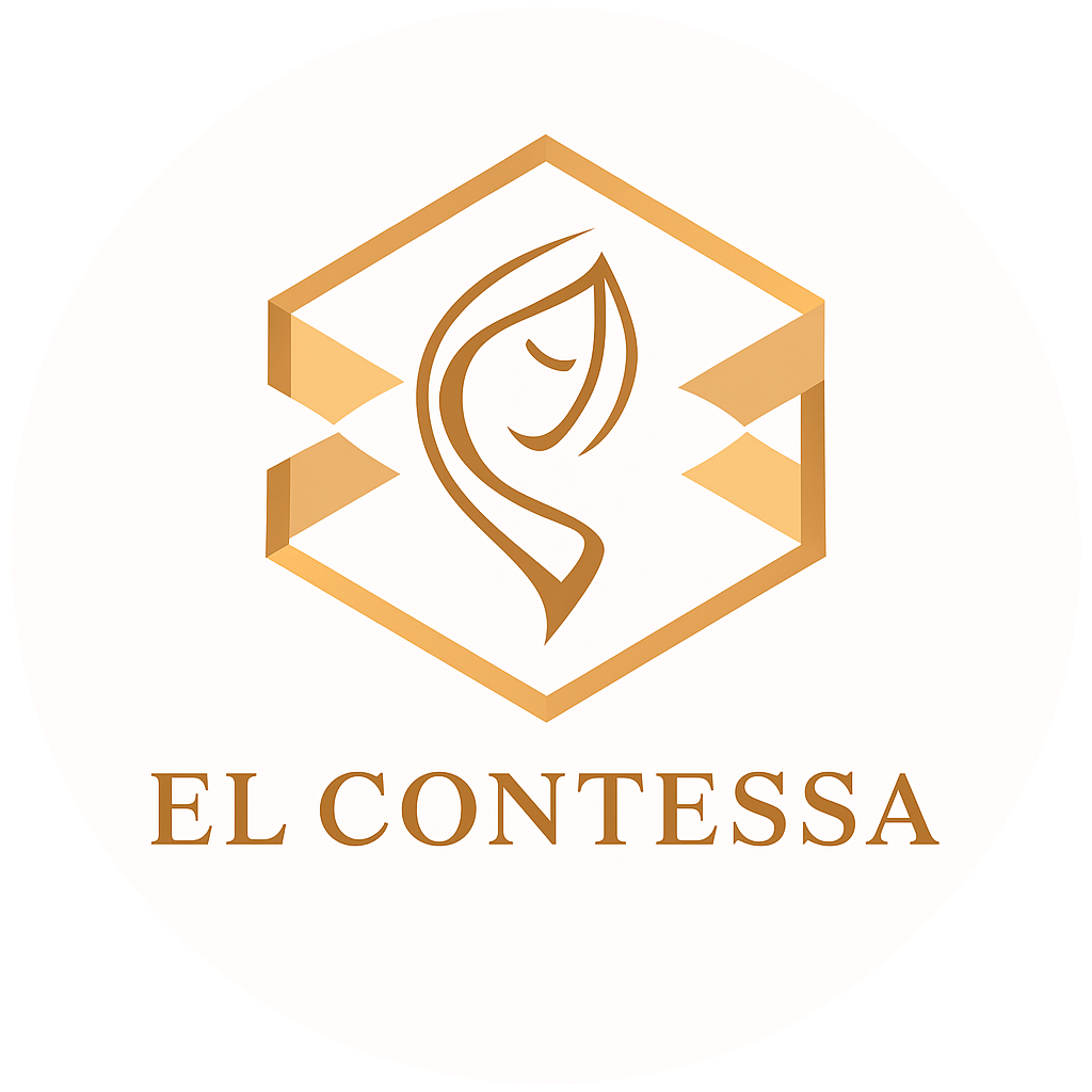 ElContessa