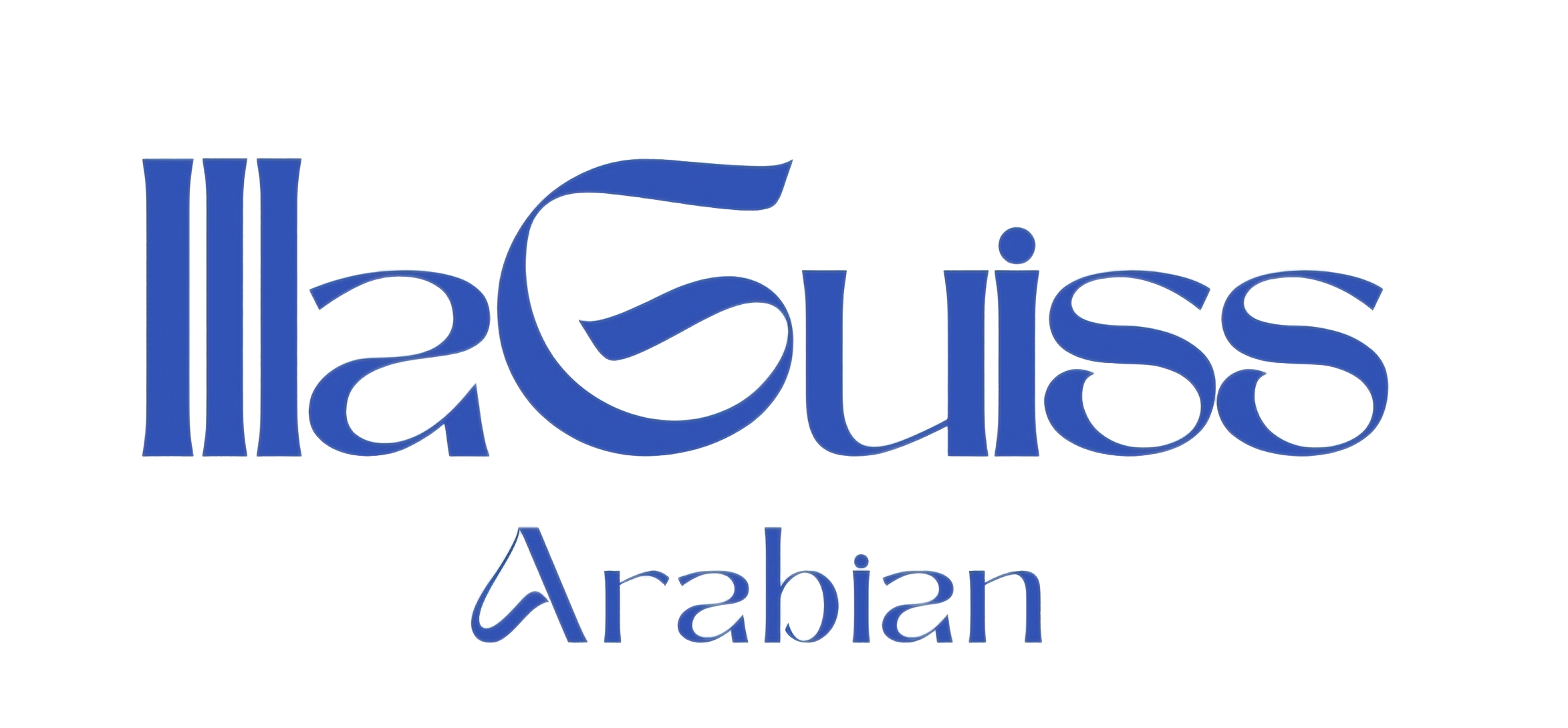 ILLAGUISS