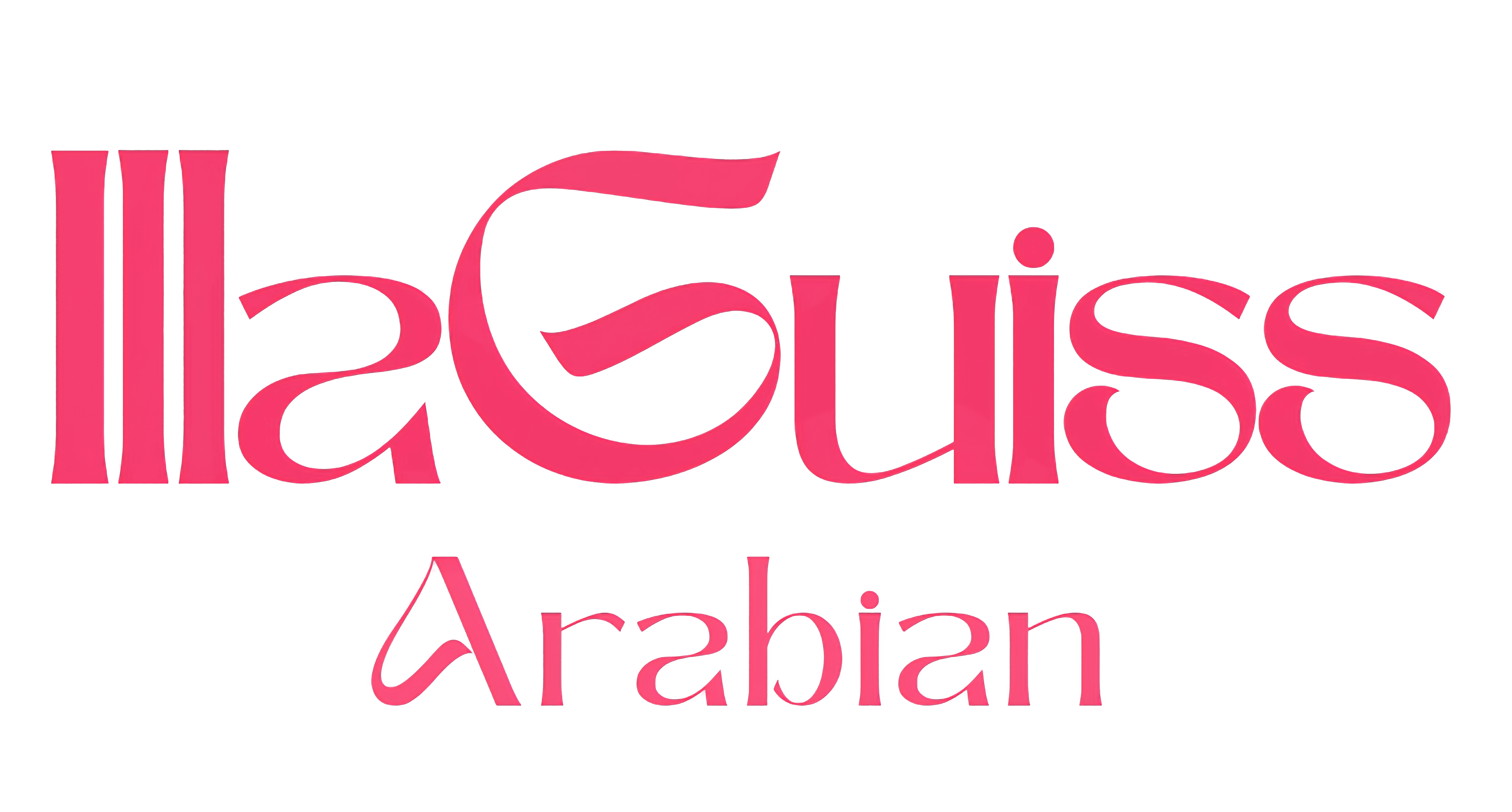 ILLAGUISS